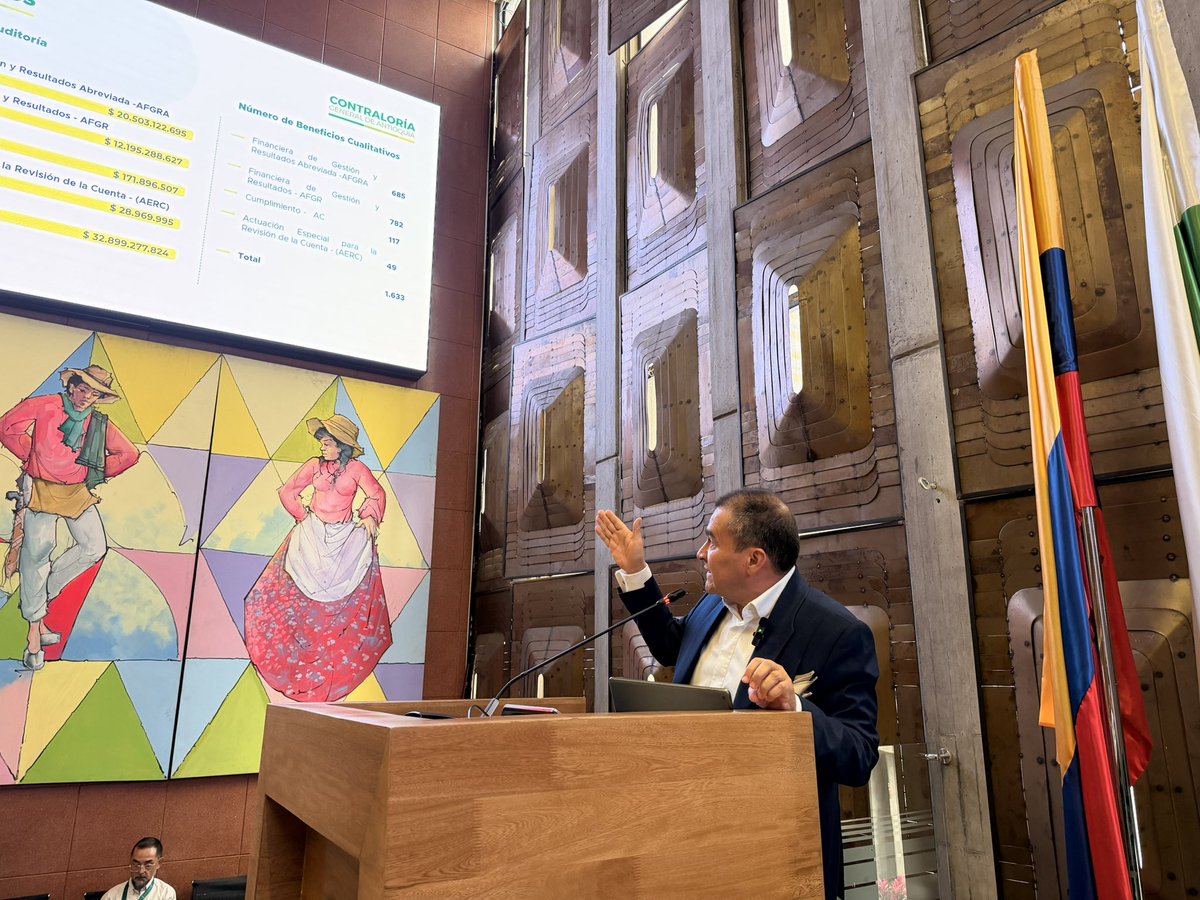 Asamblea Departamental de Antioquia tweet media