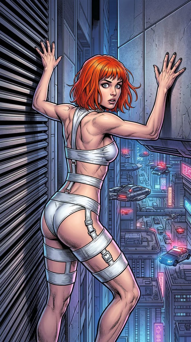 DarkMasterAIPersonal🔞 tweet media