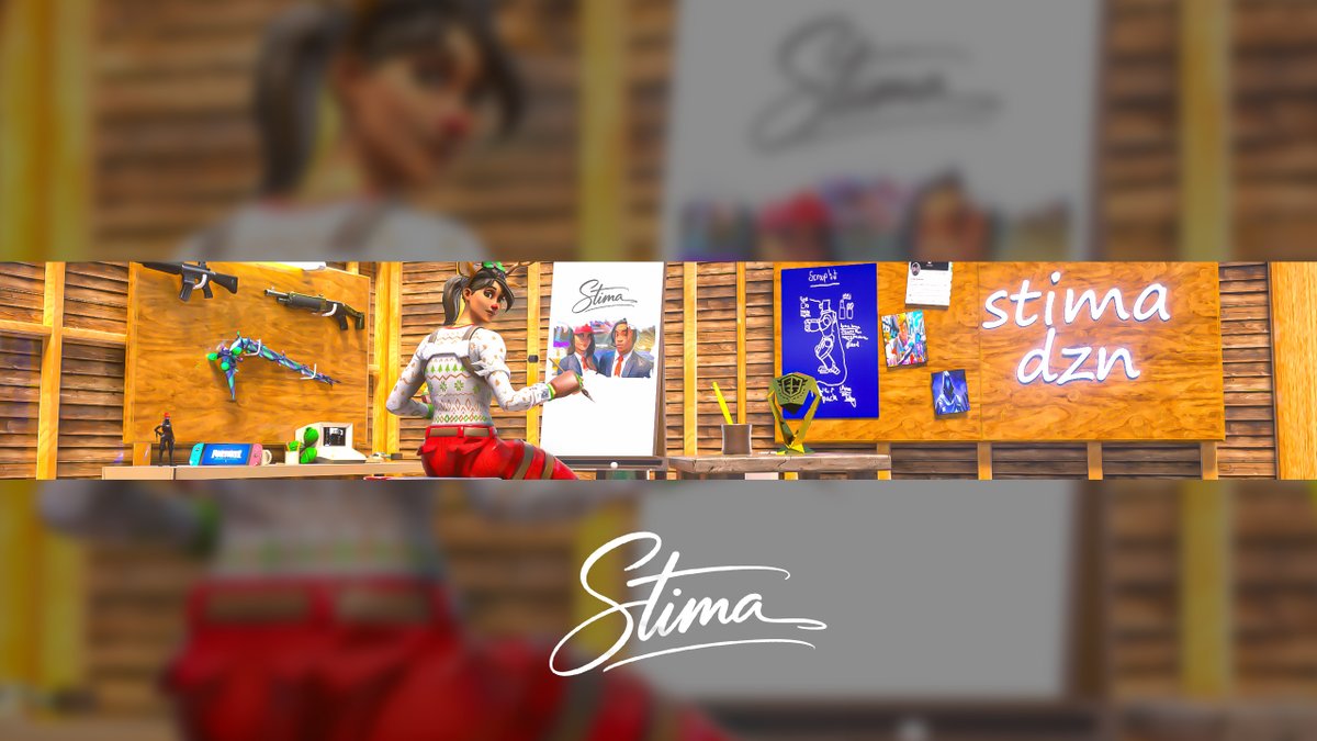 𝒮𝓉𝒾𝑀𝒶 ★ tweet media