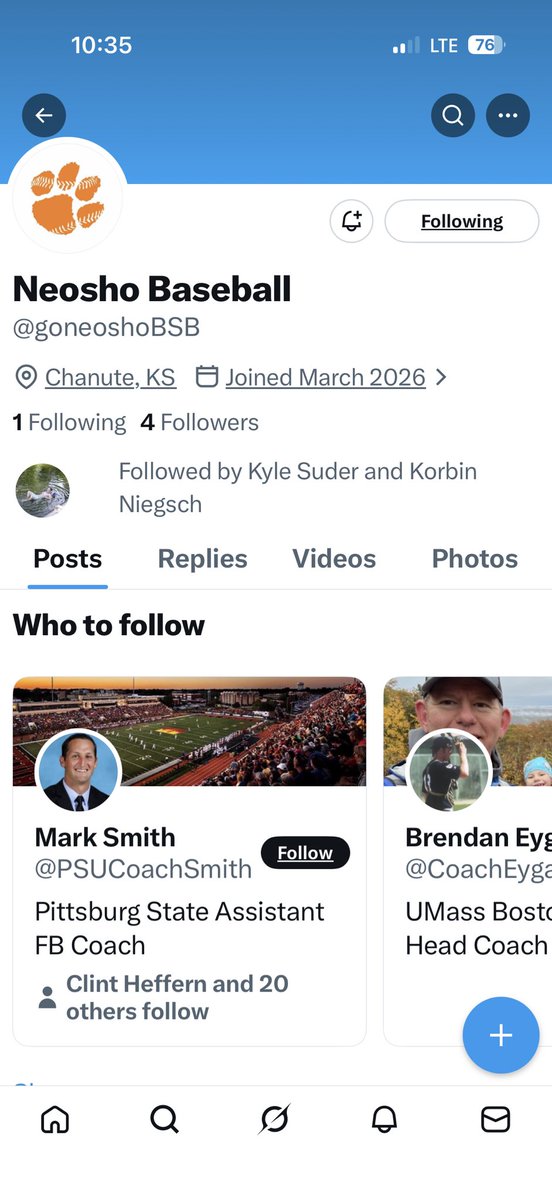 Steve Murry⚾️ tweet media