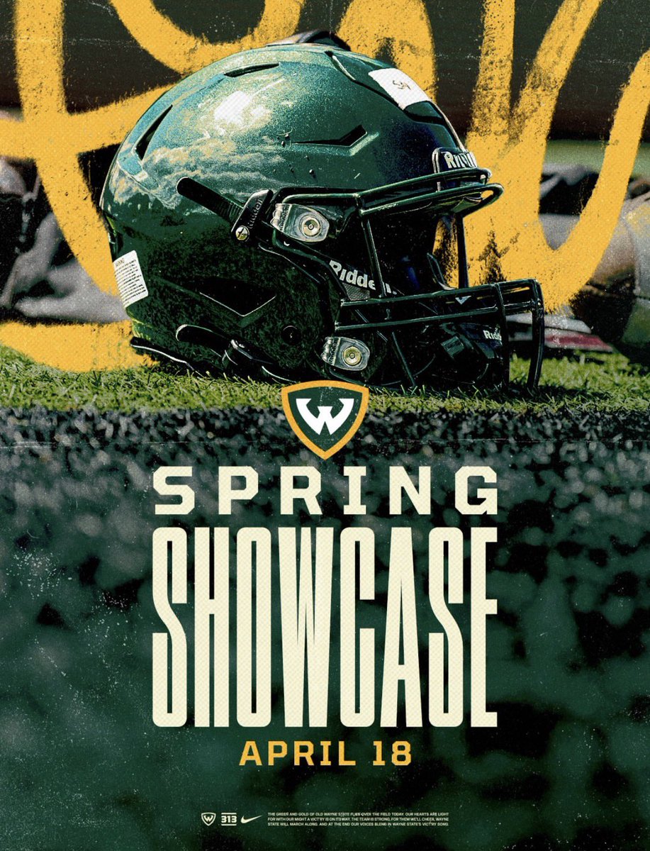 ca1den's tweet photo. let’s gooo! 🔰 https://t.co/1VaNNkb5oo