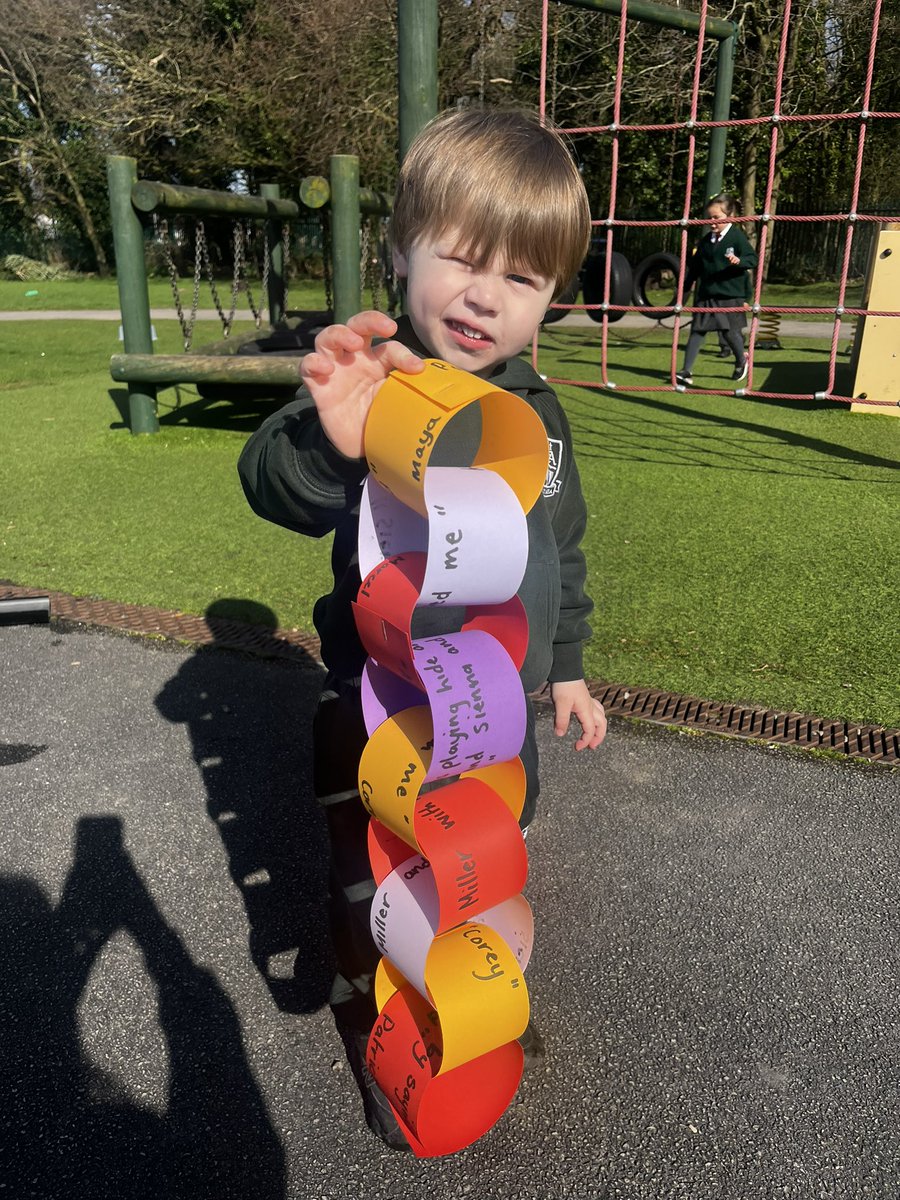 Miss. Miller tweet media