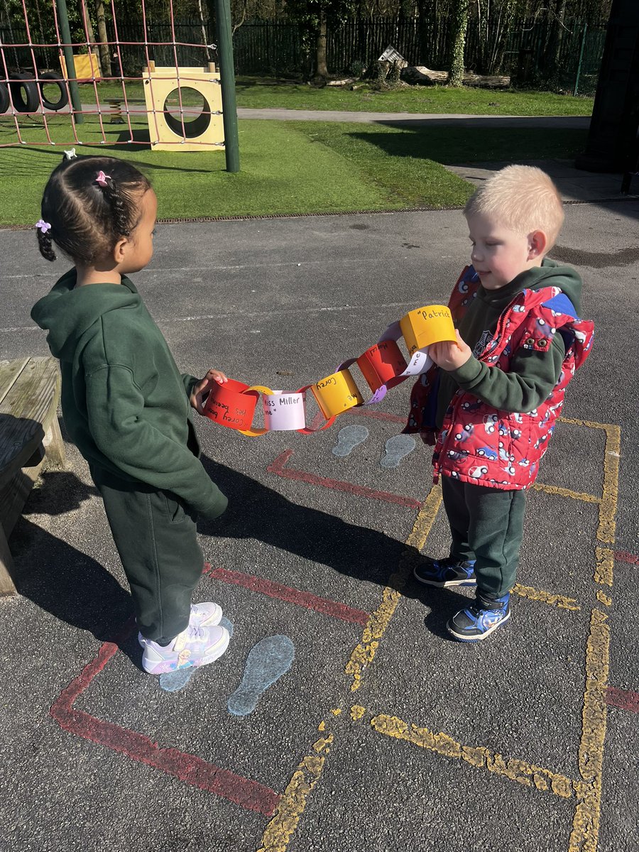 Miss. Miller tweet media