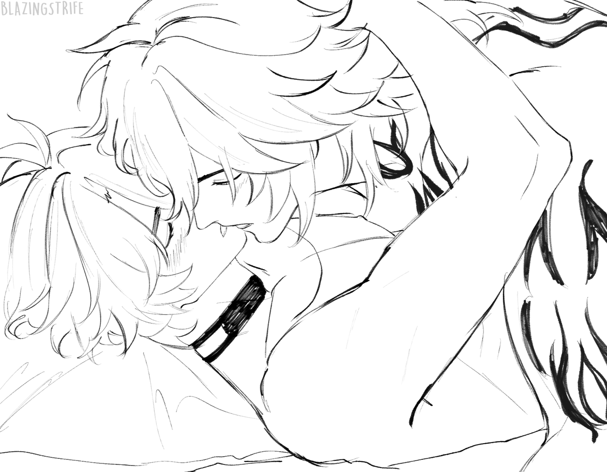 nyx 🌾 tweet media