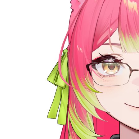 fruiko 🌼🐉 | GRADUATED | tweet media