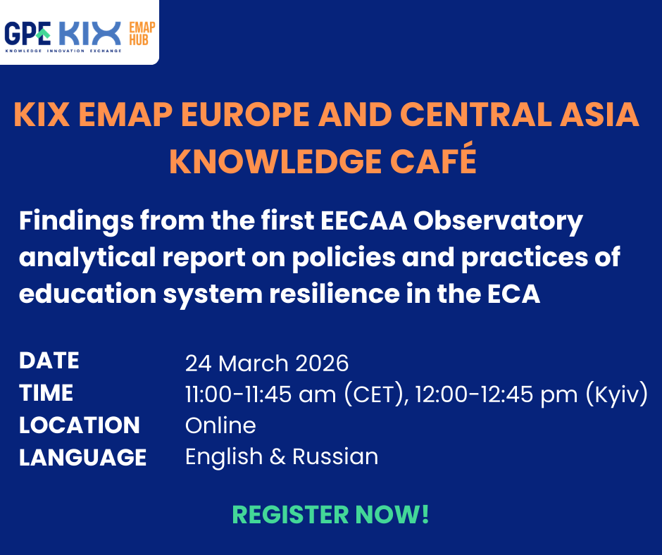 KIX Europe, MENA, Asia & Pacific Hub tweet media