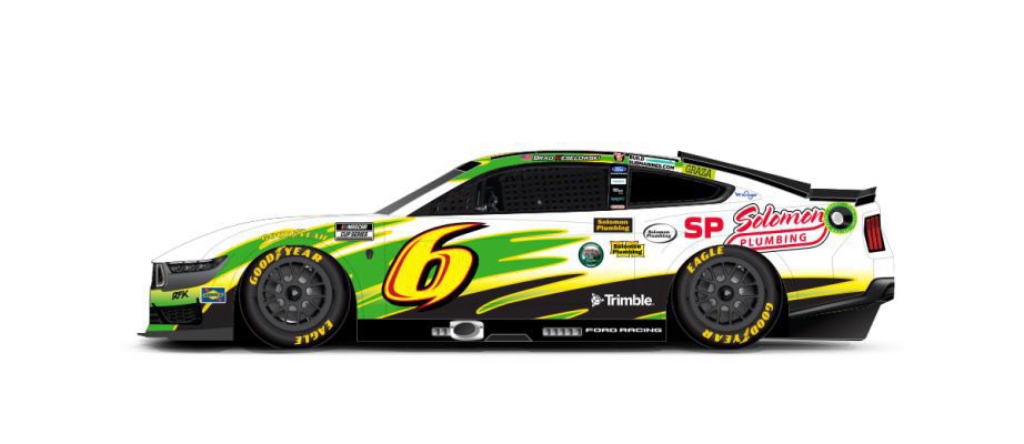 Tyler Pennell tweet media