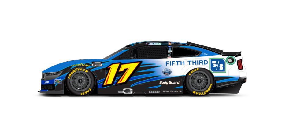 Tyler Pennell tweet media