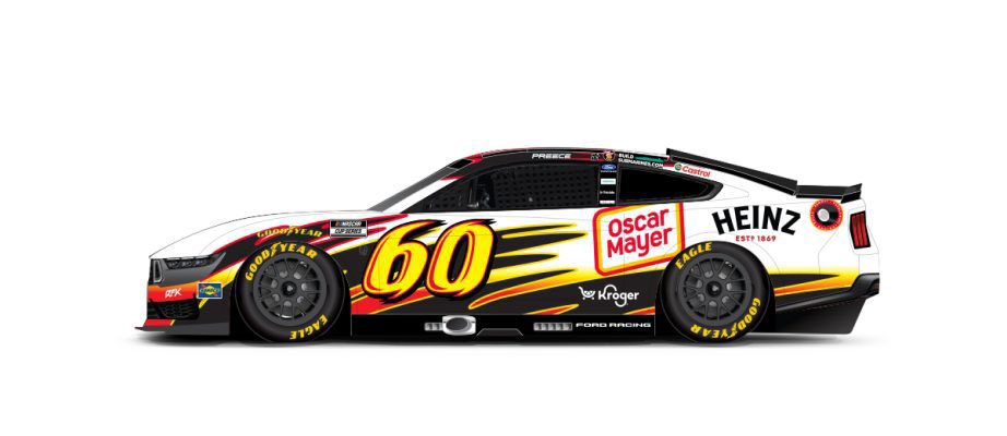 Tyler Pennell tweet media