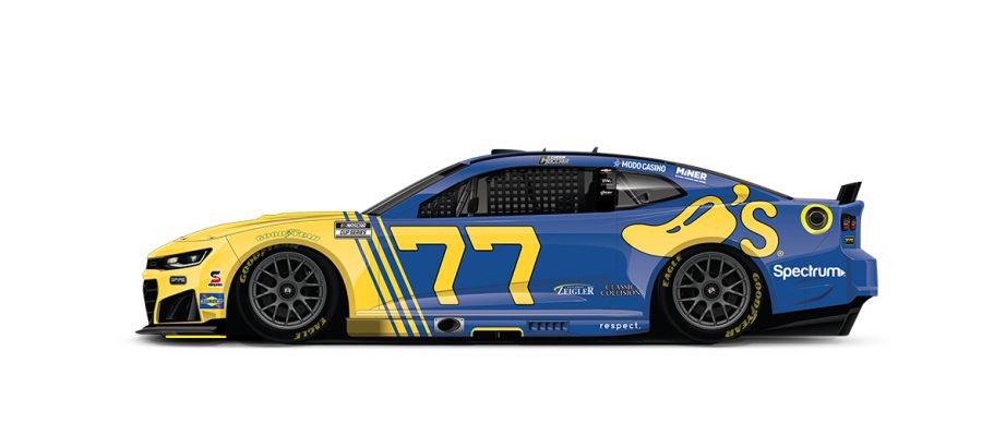 Tyler Pennell tweet media