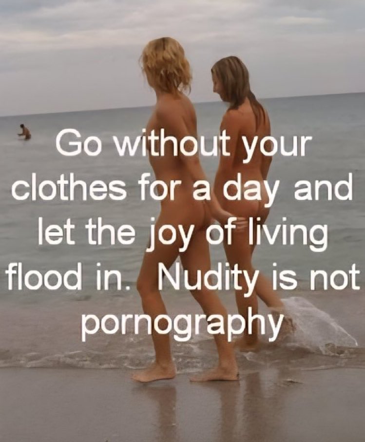 for_nudist's tweet photo. https://t.co/bgrAhsutXH