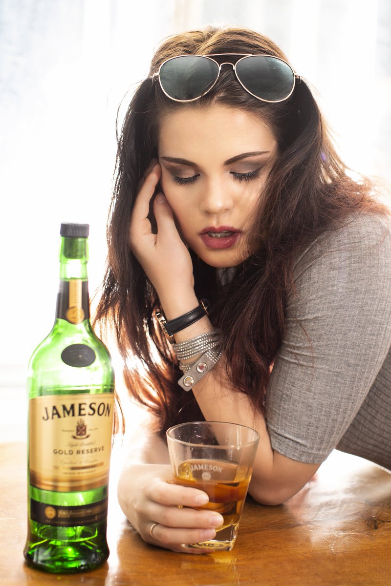 FineErotic's tweet photo. we celebrated yesterday  is St Patrick's Day   #nature #czechrepublic #prague #photography #beautiful #life #mode #International

@jamesonwhiskey
@jamensonteam https://t.co/ZoFS5OKY4H