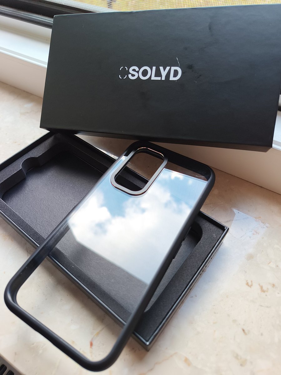 Krypto_Kucharek | kucharek.skr 🔪 🌒🍳🍕 tweet media