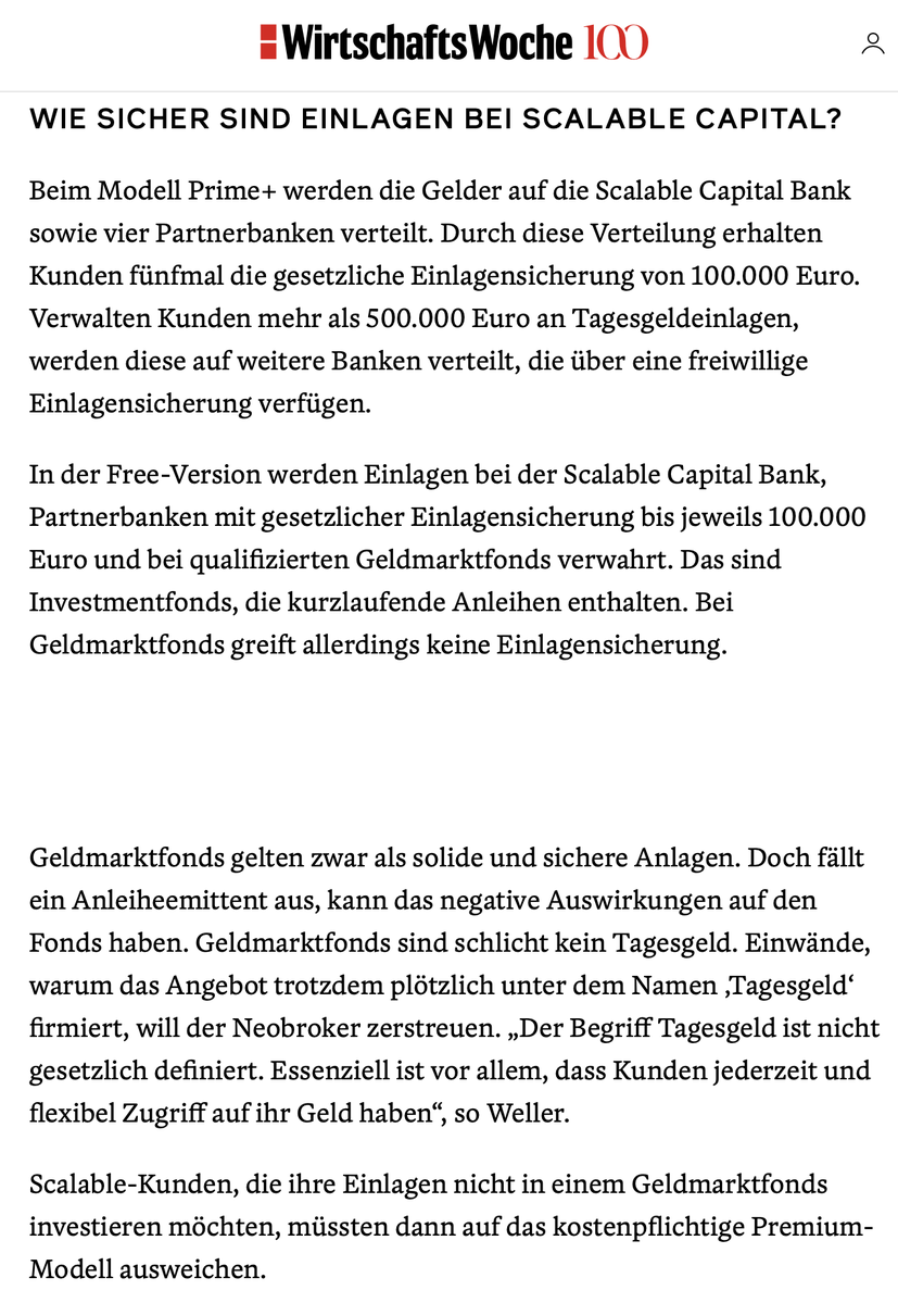 Stahlratte 🐀 tweet media