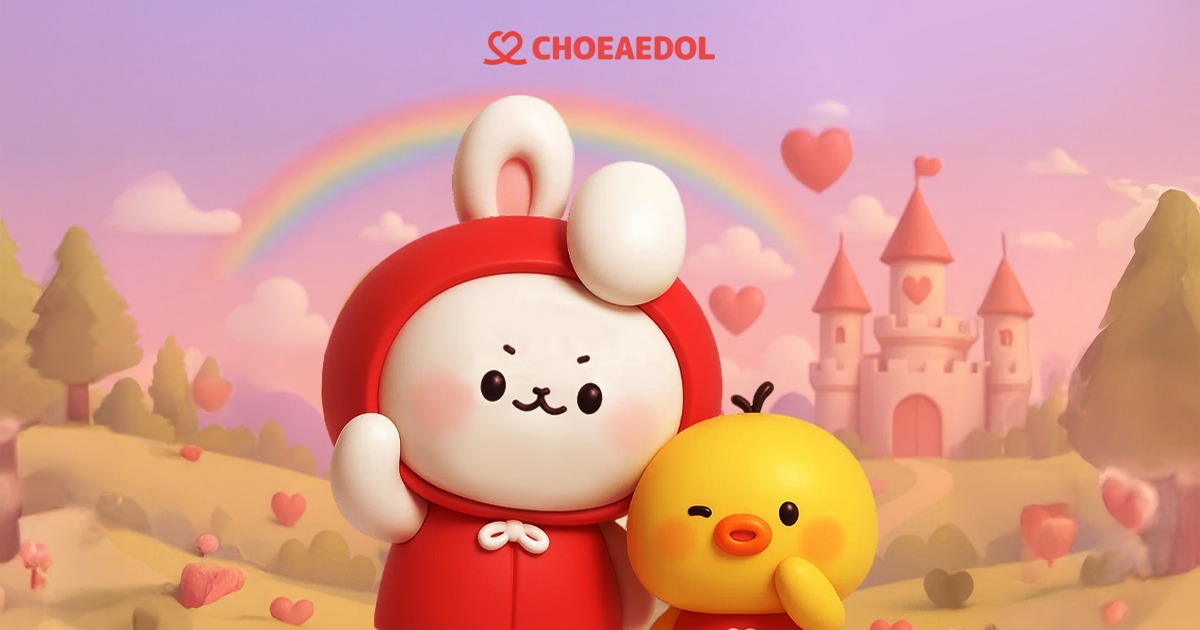 💥🥳 🧸  Faltam 12 dias para o niver do #CHAEUNWOO

Vamos juntar hearts no app CHOEAEDOL.

📅 Dia oficial: 30.03.2026 (aniversário dele!)
🎯 Meta: 55.555.555 hearts em UM DIA

🚨 IMPORTANTE: só votaremos nesse dia!

CHAEUNWOO'S BIRTHDAY MONTH
#ChaEunWooBirthday #Ftarefacewbr