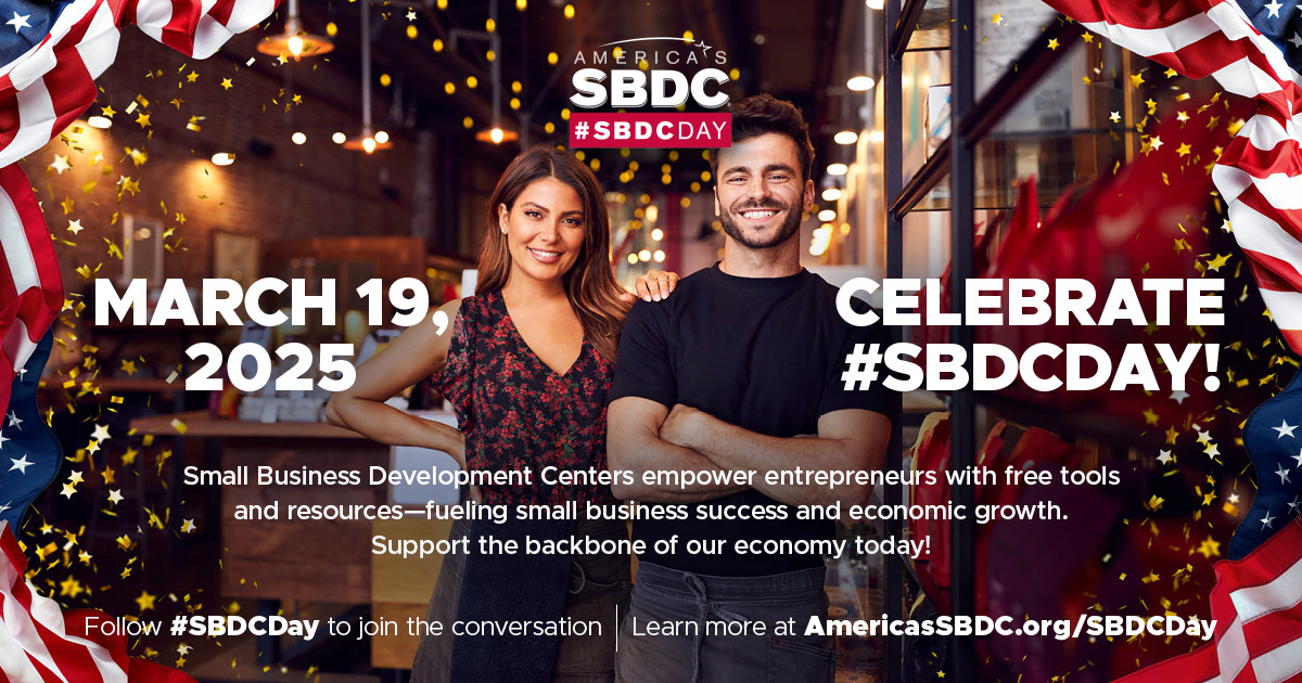 SBA Mississippi tweet media