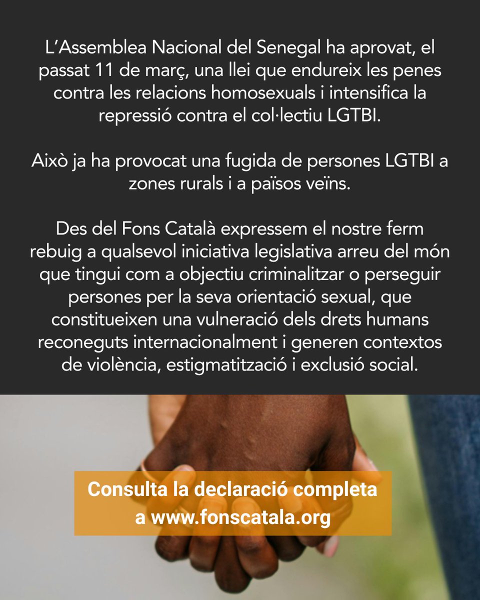 FonsCatalàCooperació tweet media