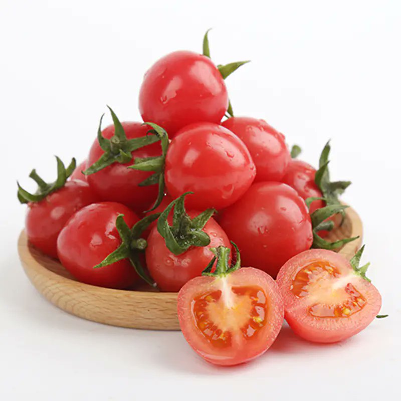 Misticno tweet media