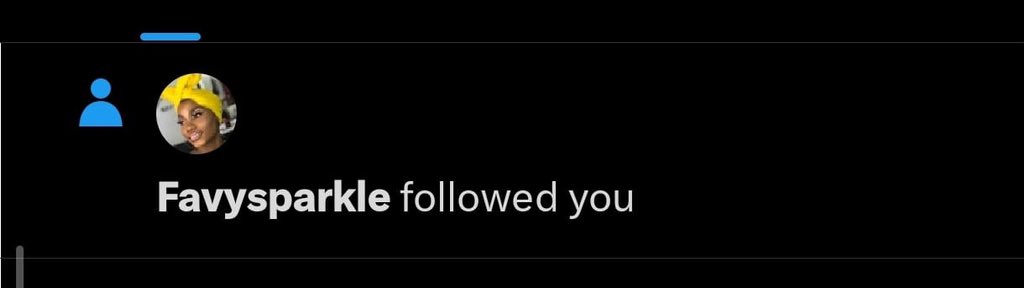 Favysparkle tweet media