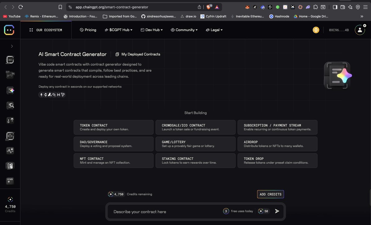 Pandit | Ξ🦇🔊 tweet media
