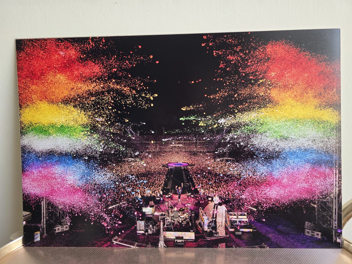 Tiny Changes tweet media