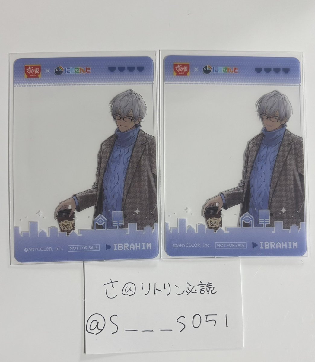 さ@リトリン更新中 tweet media