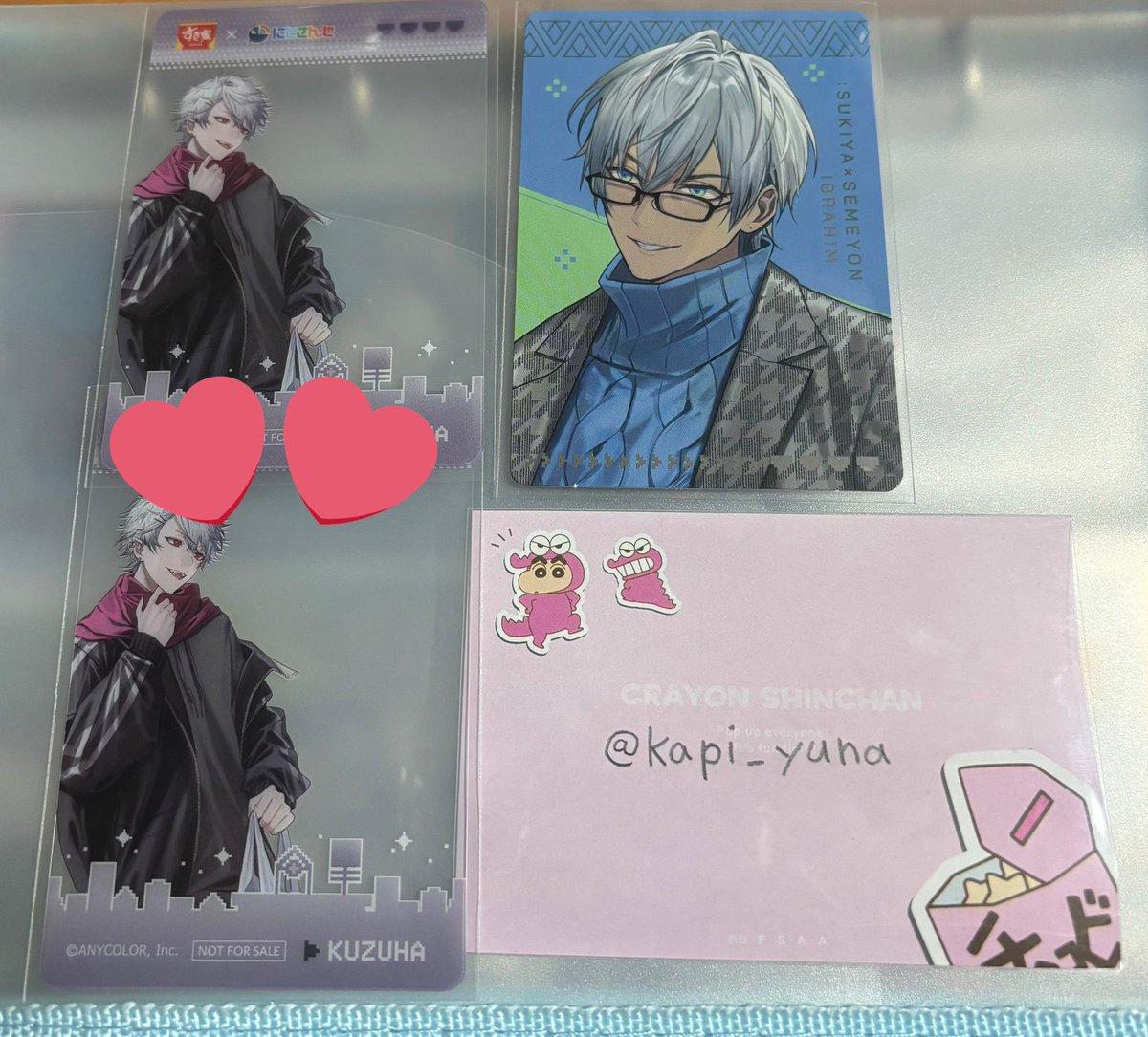 さ@リトリン更新中 tweet media