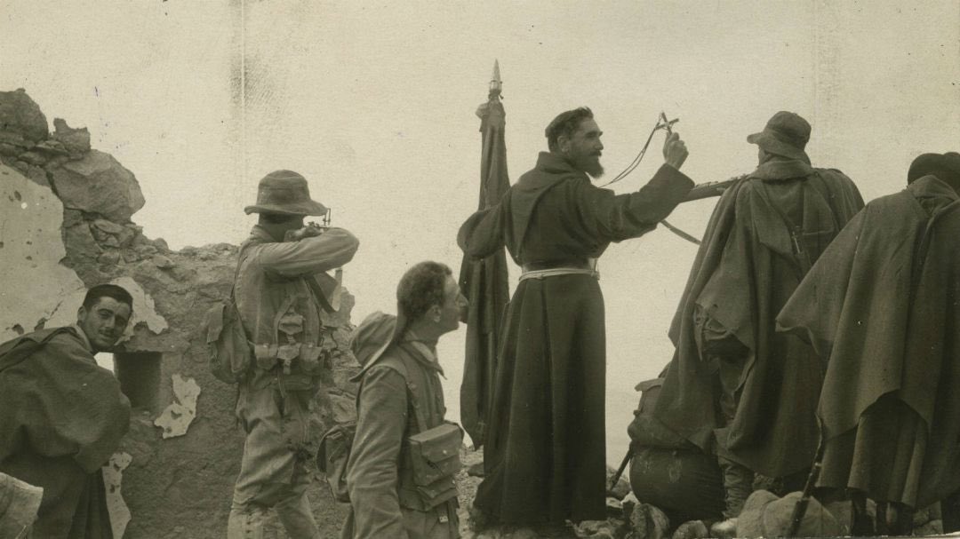 Spag 🏴‍☠️ tweet media