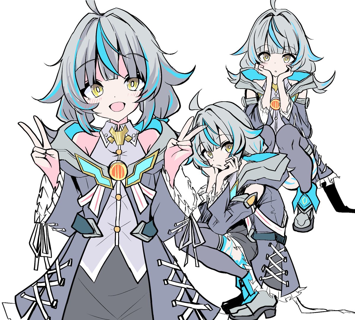 SHachikowa40612's tweet photo. https://t.co/AjoM0sPdMN