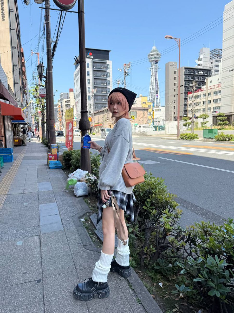 Hana🌸 tweet media