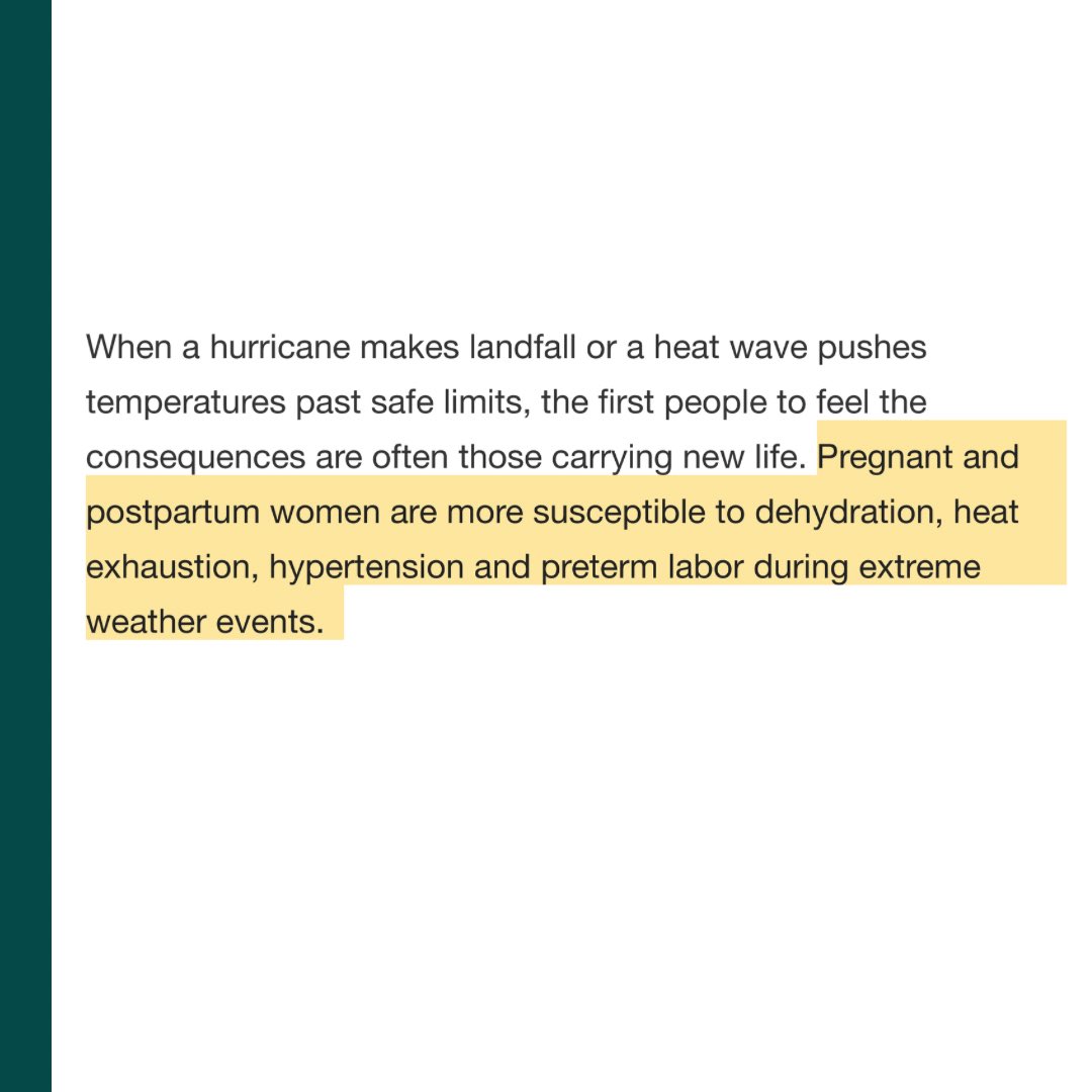 Florida Clinicians for Climate Action (FCCA) tweet media