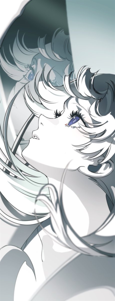 米山 舞 Yoneyama Mai tweet media