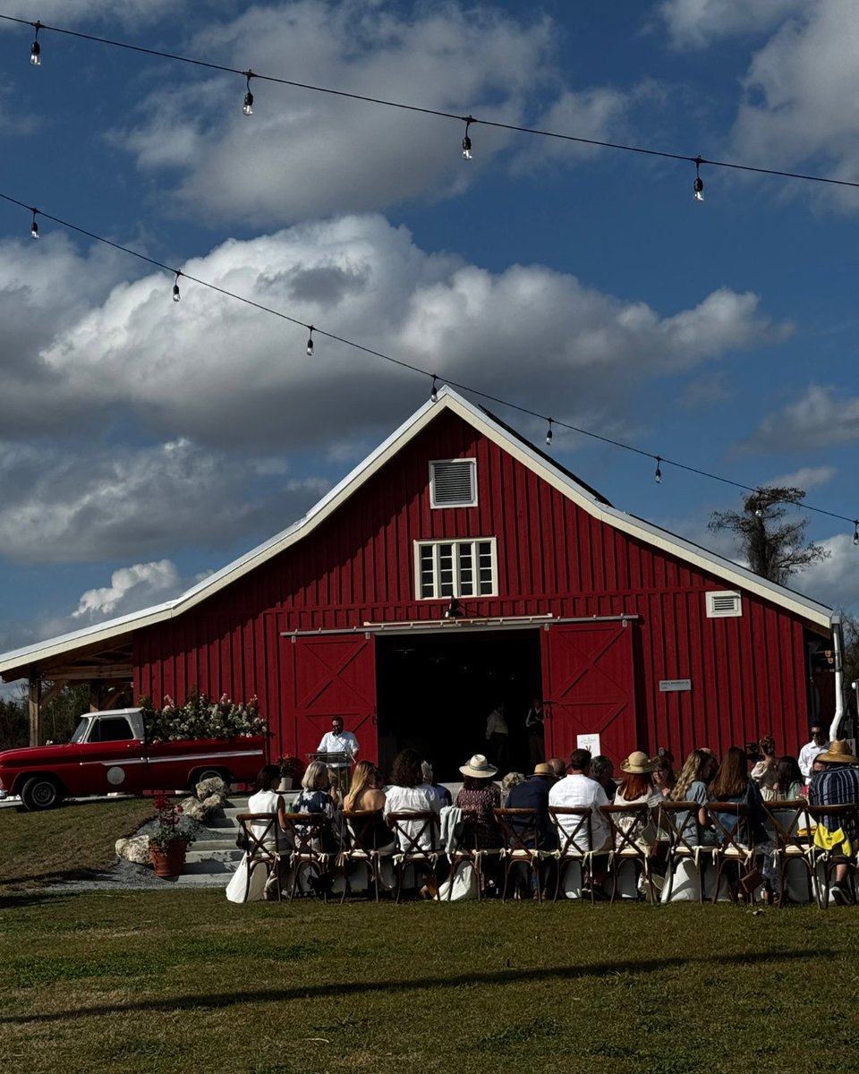 Stephanie Murphy tweet media