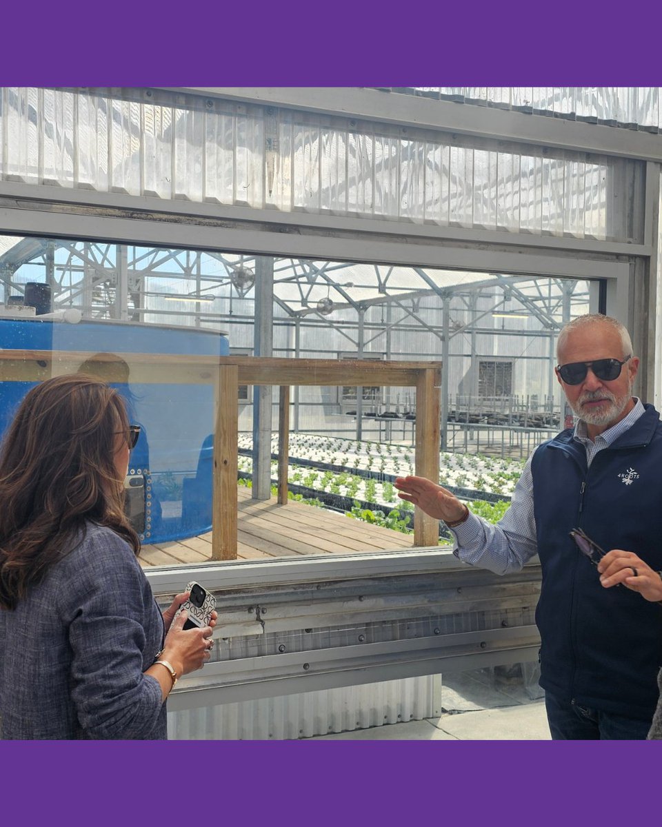 Stephanie Murphy tweet media