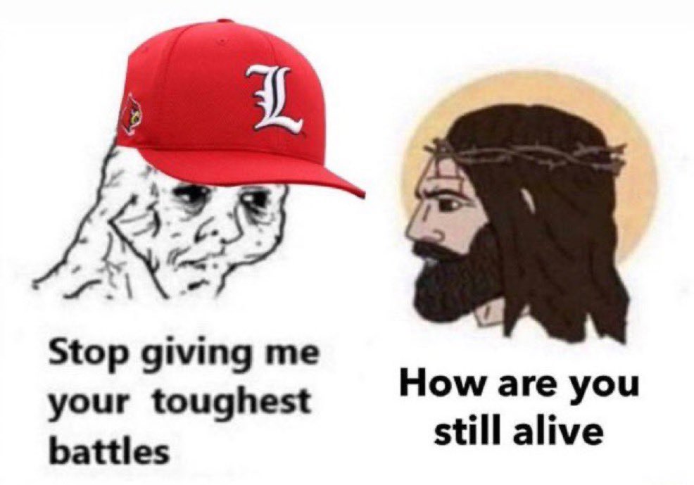 ronald reagan (@meetmyraygun) on Twitter photo 