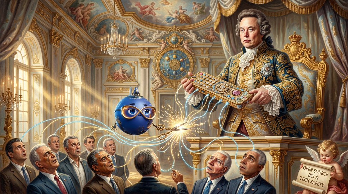 Leo Reed tweet media