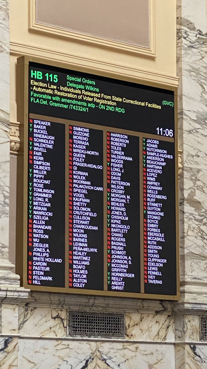 Matt Morgan tweet media