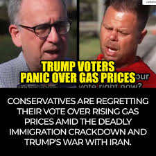 roger ledbetter tweet media