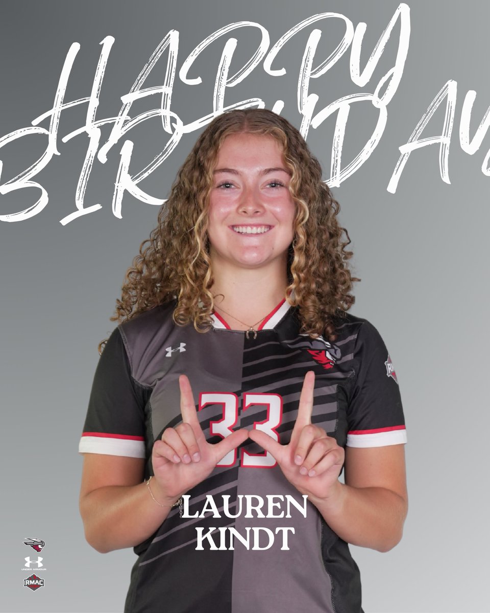 Western Women’s Soccer tweet media