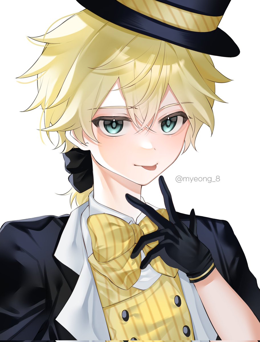 하다ハダ tweet media