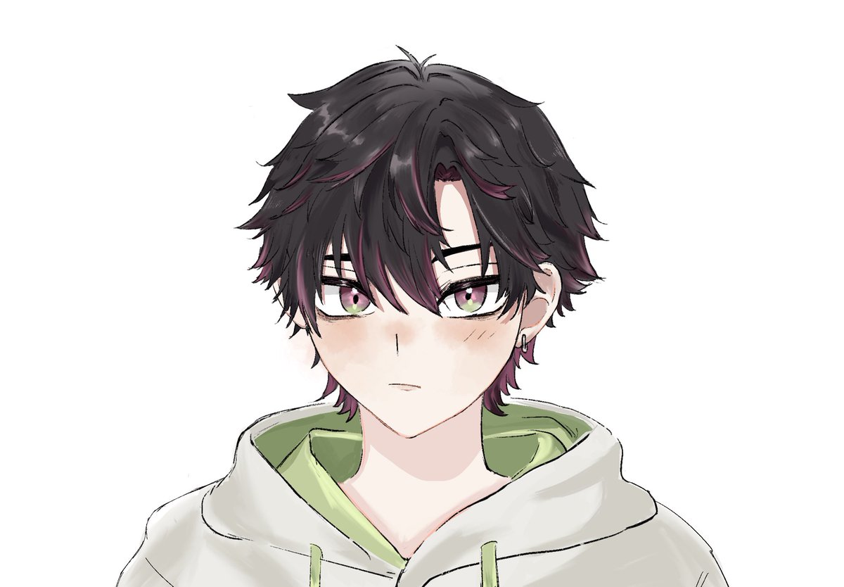 hoccha_8's tweet photo. #そうまart https://t.co/BRvTOjOAfC