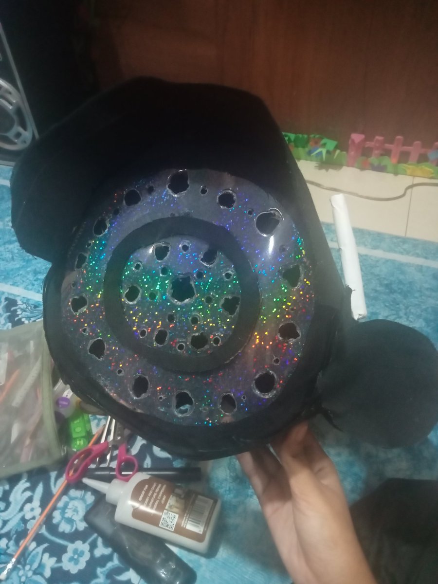 🎵🎶🌟⭐✨ Princess Shina | #BringBoomBack ✨⭐🌟🎶🎵 tweet media