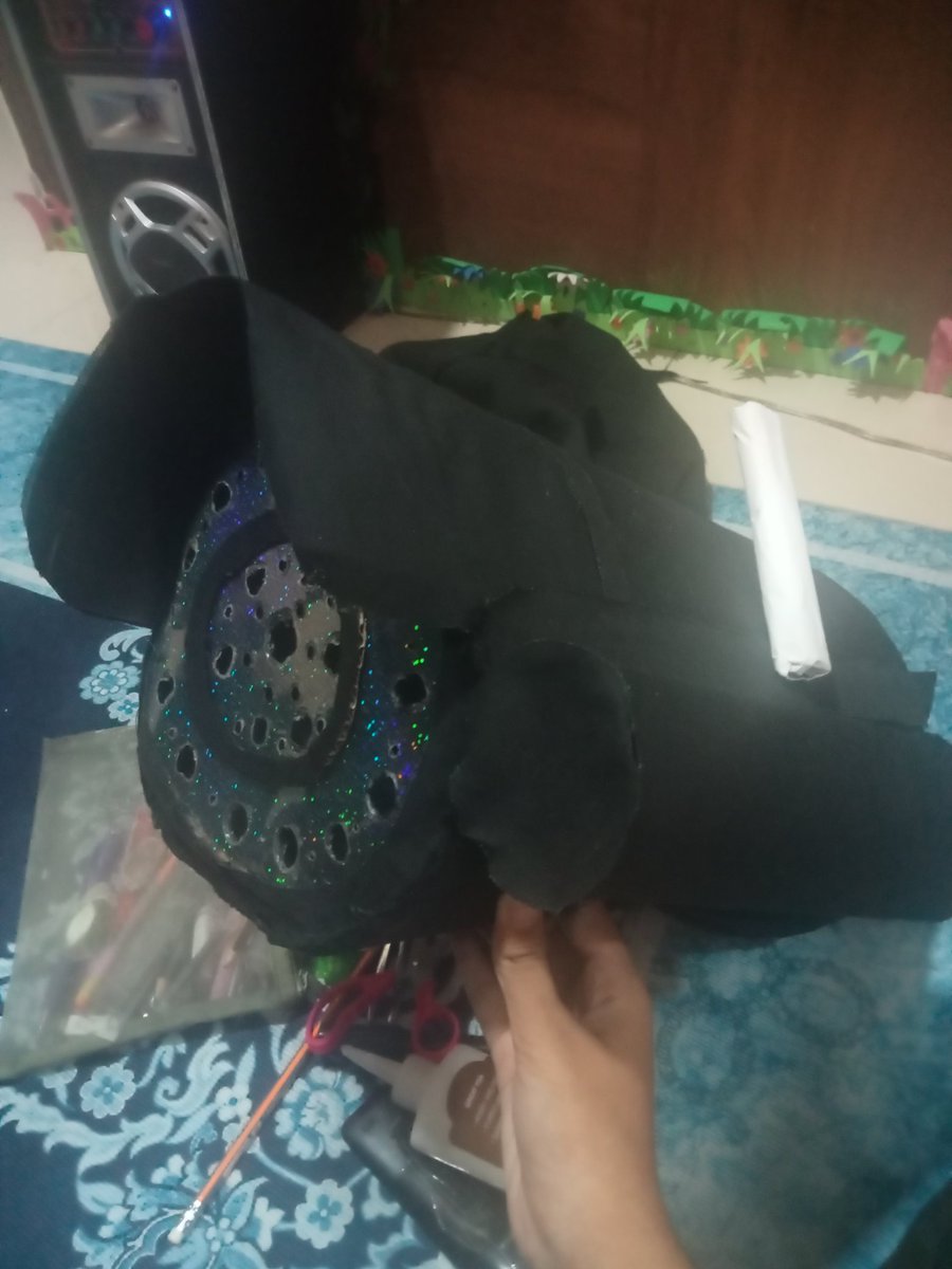 🎵🎶🌟⭐✨ Princess Shina | #BringBoomBack ✨⭐🌟🎶🎵 tweet media