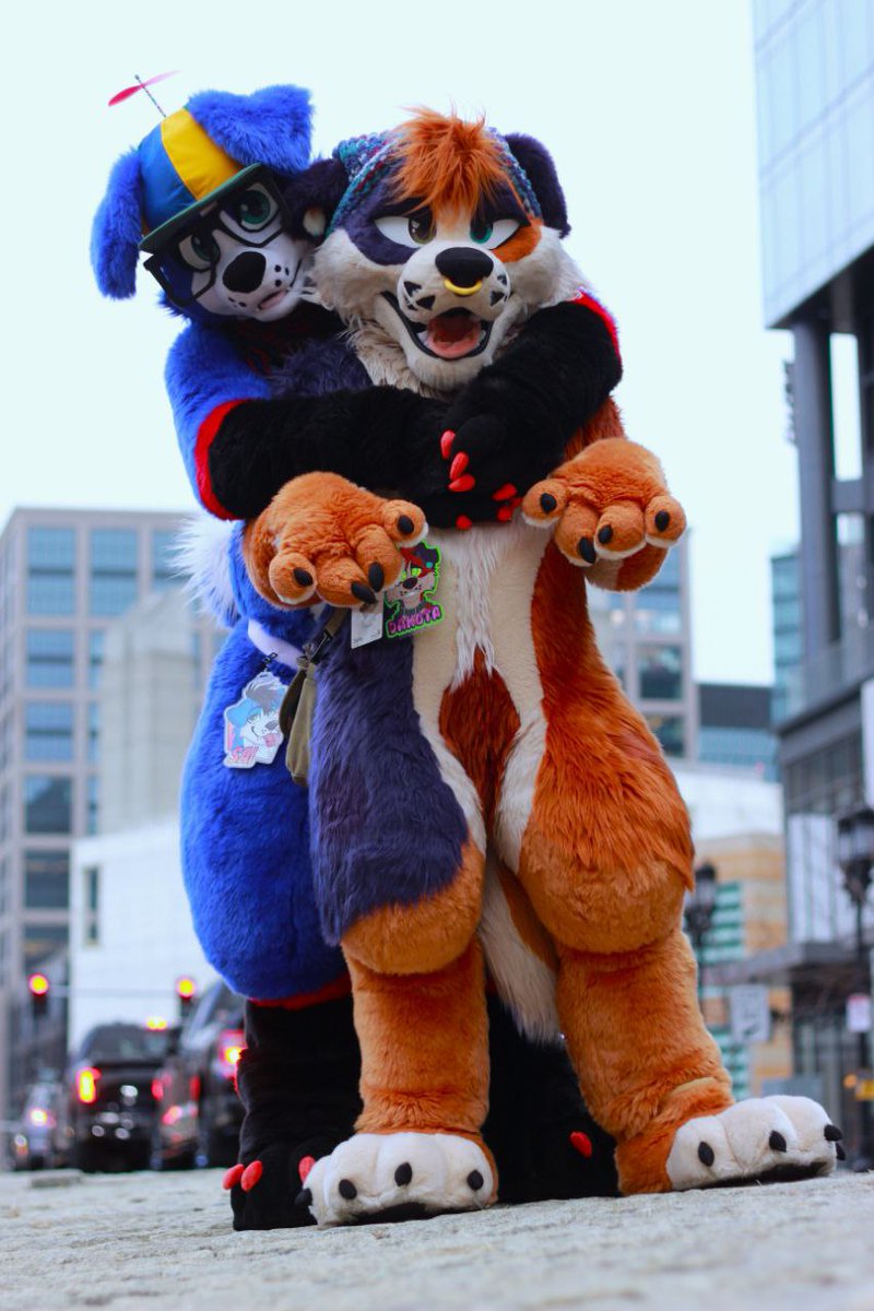 Saiiii 🔜 FE tweet media