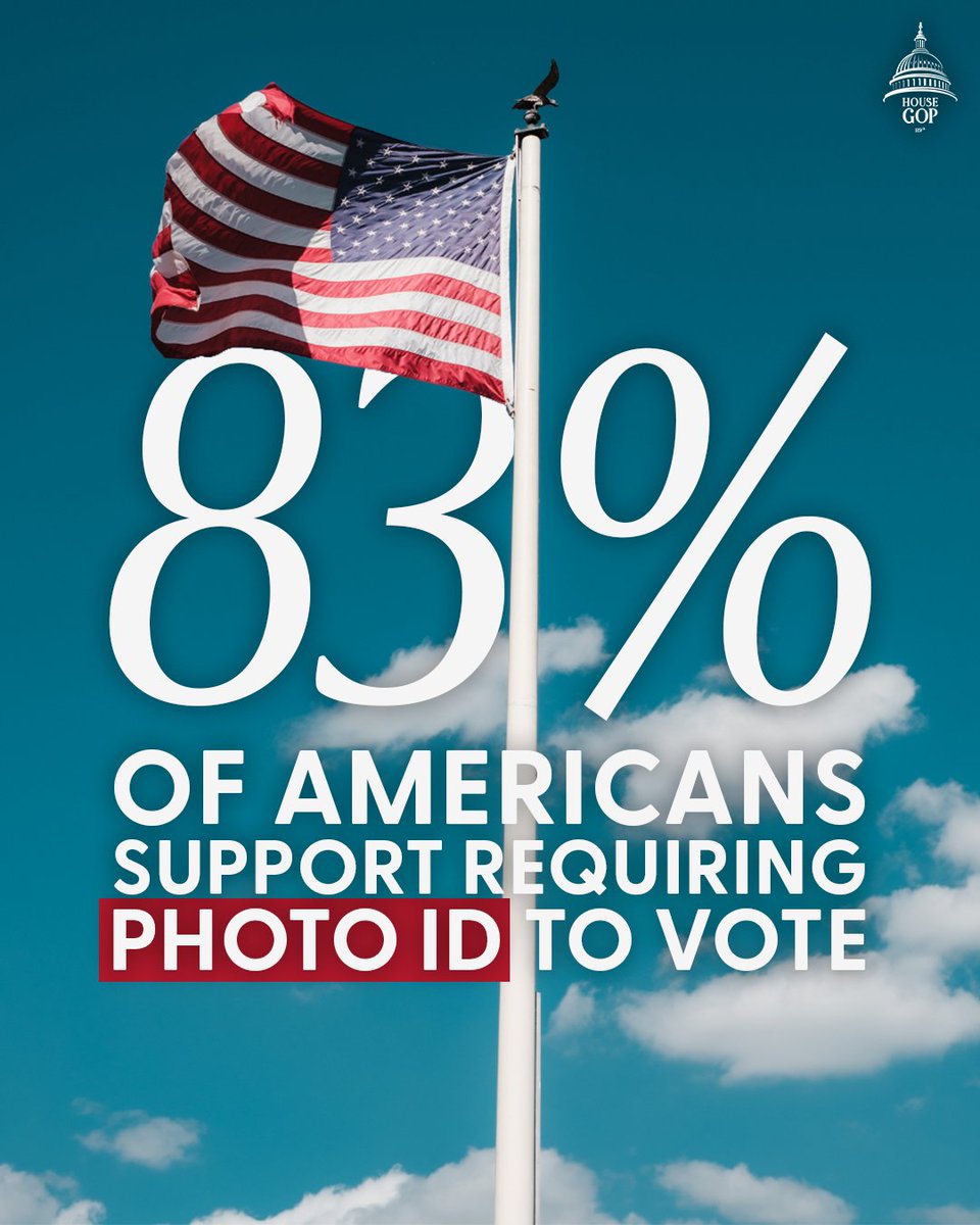 Congressman Gabe Evans tweet media