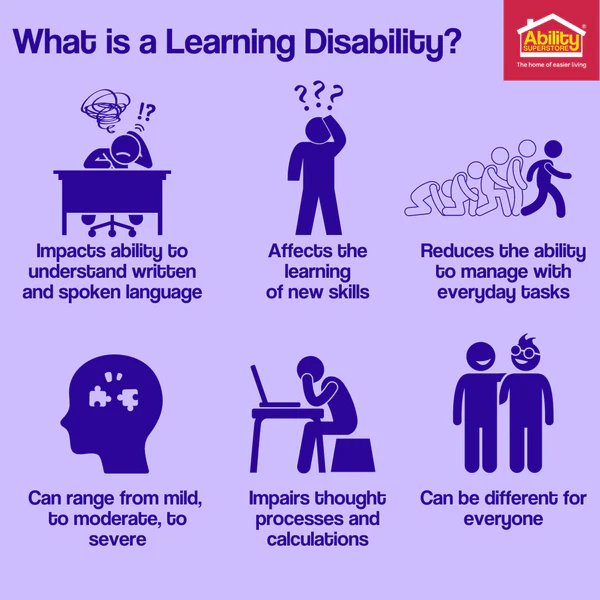 EM203bseidl's tweet photo. #LearningDisabilityAwareness #EM203KathleenClarke https://t.co/IB2mRaWYtF