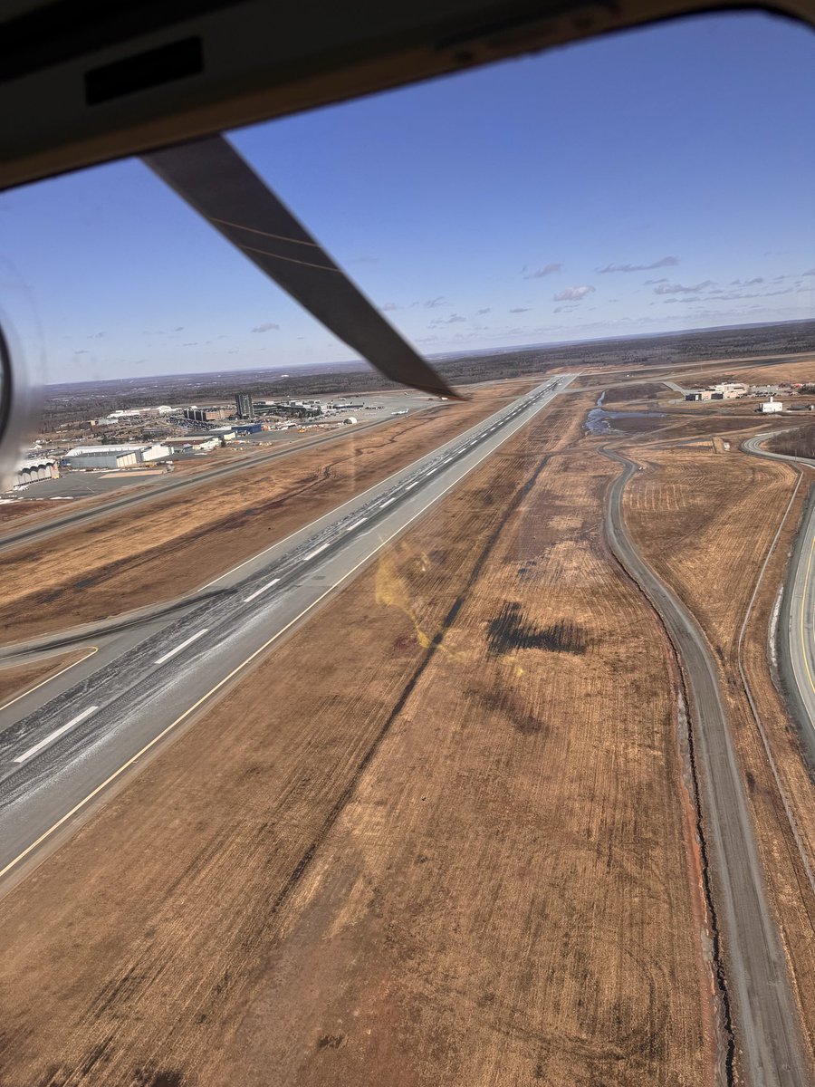 WW2DX (Lee) tweet media