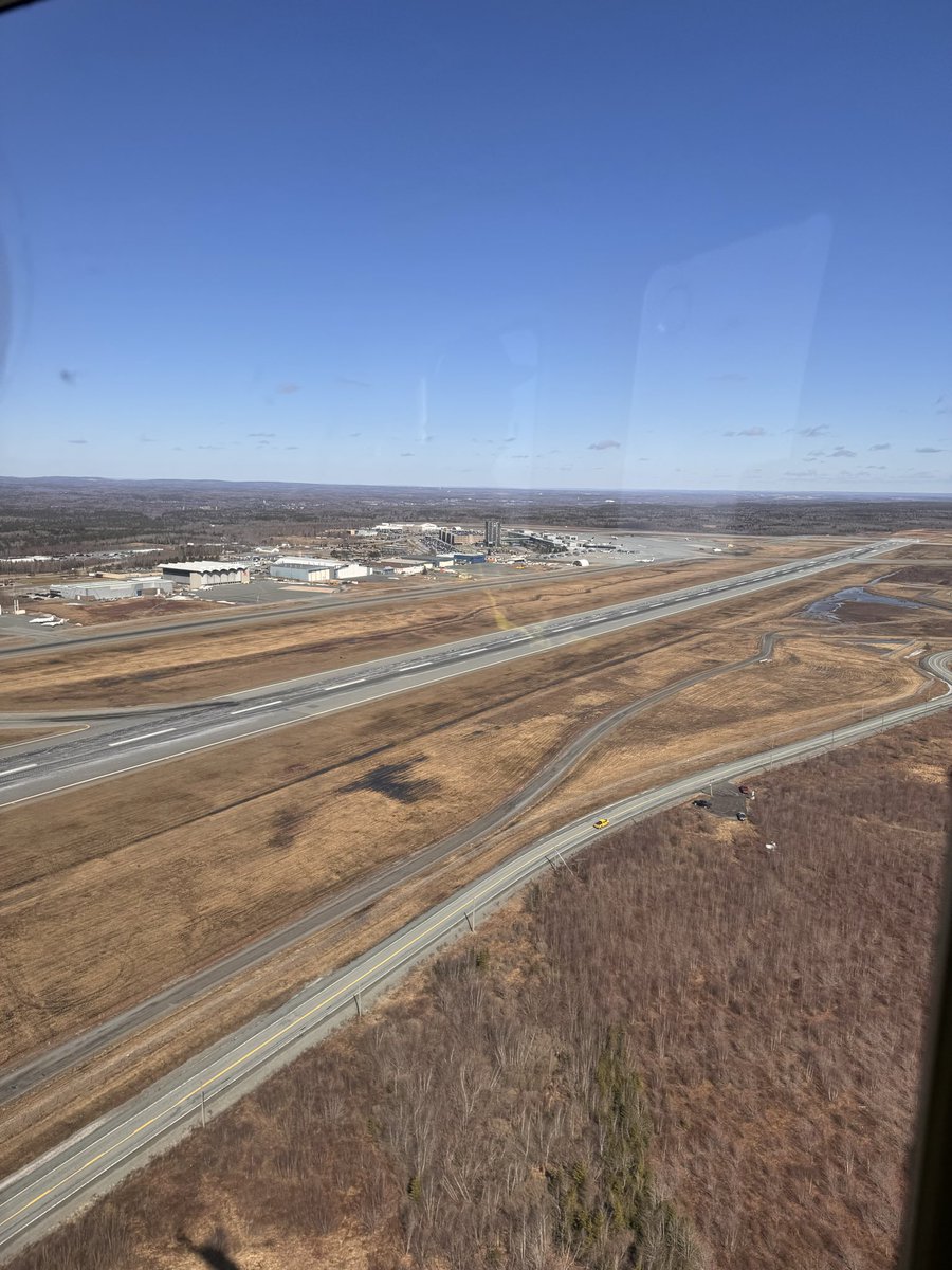 WW2DX (Lee) tweet media