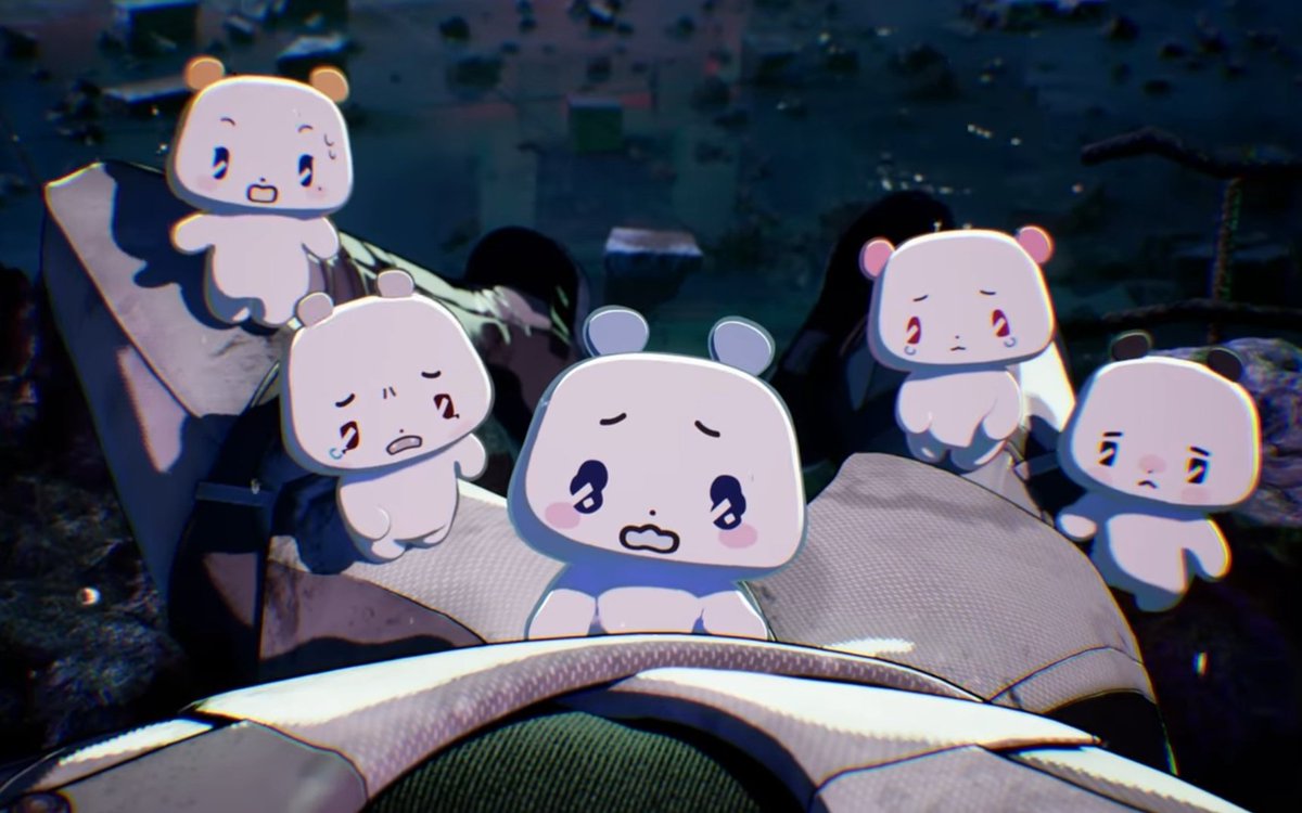 hikarieunby's tweet photo. FUCKING CALIGOOO LOOK WHAT YOU DID TO THE CHILDREN!! I'M SO DEVASTATED 😭😭😭 FUCKING BITCH I HOPE YOU GET DECAPITAT3D I HATE U 😭😭😭😭😭 https://t.co/UoMj0xMWgE