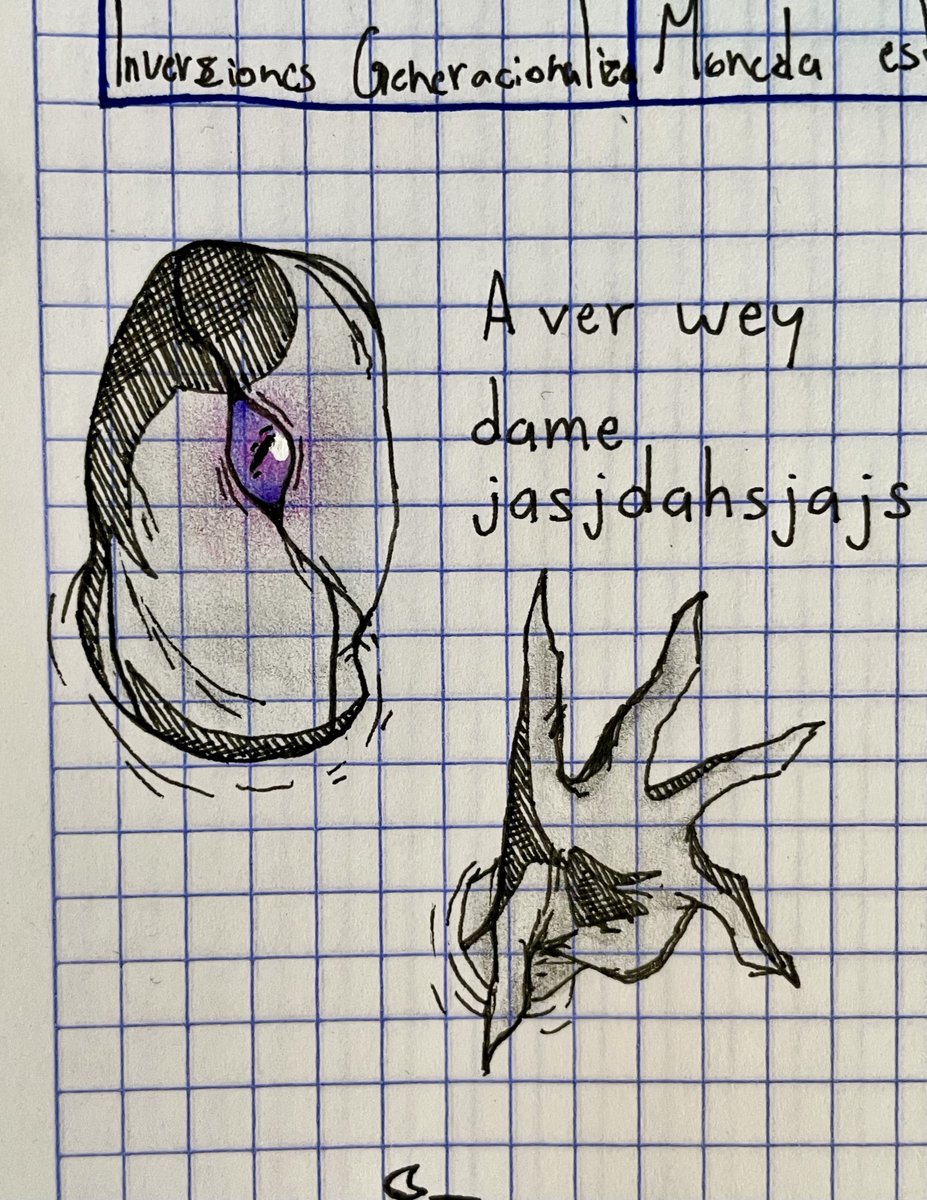 Yurio | 🔆OPEN COMMISSIONS🔆 tweet media